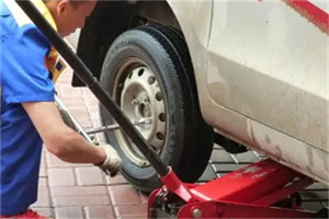 瑞昌附近拖车24小时服务热线电话
